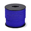 Braided Round Steel Wire OCOR-D300-27-2