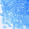 FGB Grade A Glass Seed Beads SEED-S022-02J-2