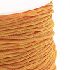 Polyester Threads OCOR-Q037-25-3