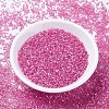 MIYUKI Delica Beads X-SEED-J020-DB1867-3