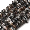 Natural Moonstone Beads Strands GG-CBAC13F-C01-01-2