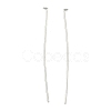 Jewelry Findings J079W068-2