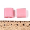 ABS Plastic Beads OACR-N156-07D-3