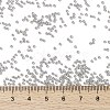 TOHO Round Seed Beads SEED-JPTR15-0053-3
