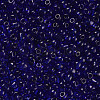 Glass Seed Beads X1-SEED-A004-4mm-8-2