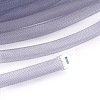 Plastic Net Thread Cord PNT-Q003-8mm-27-2
