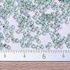 MIYUKI Round Rocailles Beads SEED-X0054-RR0277-3