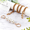 Bag Strap Chains Extender IFIN-CA0001-21-5