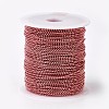 Iron Ball Chains CH-F002A-04-1
