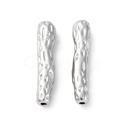 Brass Beads KK-D360-25P-1