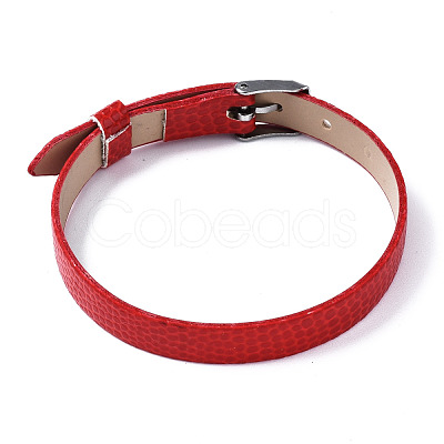 Watch Band Strap HB001-6-1