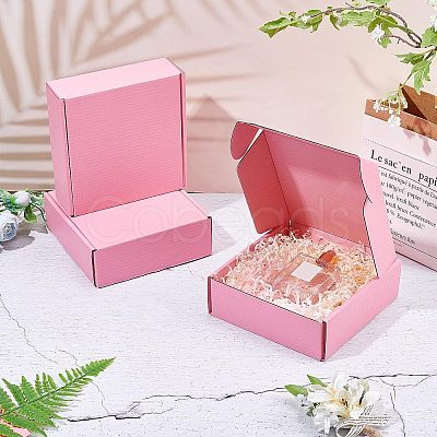 Paper Box CON-WH0072-78-1