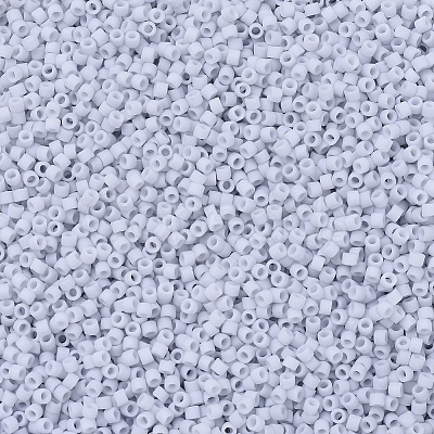 MIYUKI Delica Beads SEED-X0054-DB0357-1