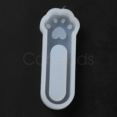 DIY Quicksand Silicone Molds AJEW-A035-01-1