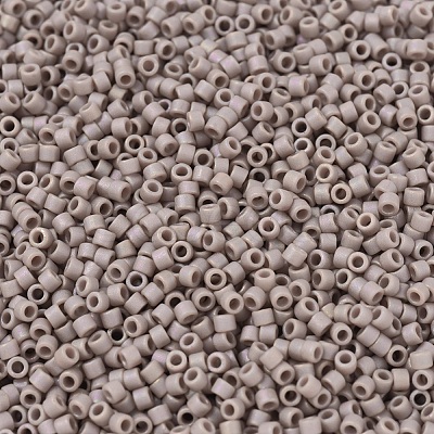 MIYUKI Delica Beads X-SEED-J020-DB2305-1