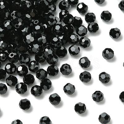 Preciosa® Crystal Beads X-PRC-BB3-23980-1