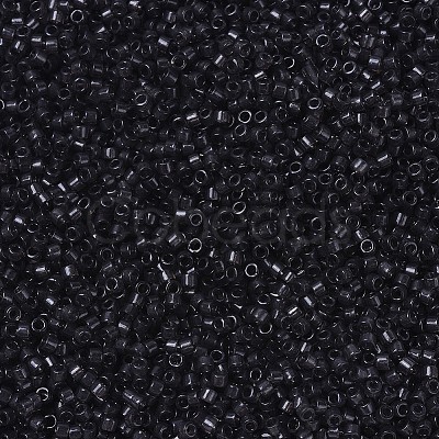 MIYUKI Delica Beads SEED-MY11-DB1319-1