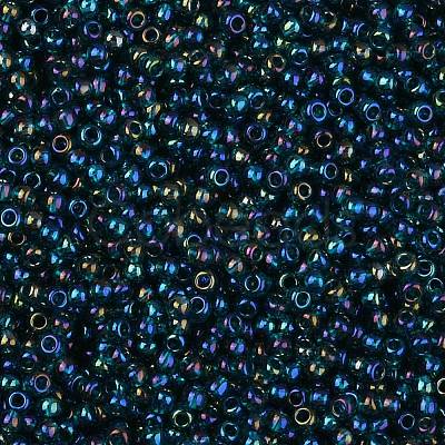 TOHO 11/0 Round Beads SEED-XTR11-0167BD-1
