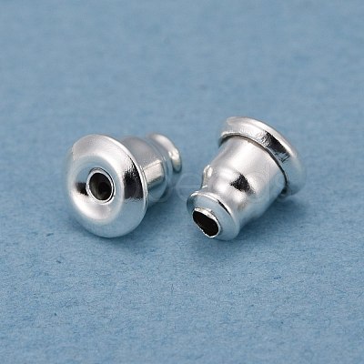 304 Stainless Steel Ear Nuts STAS-H436-S-1