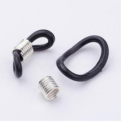 Silicone EyeGlass Holders IFIN-N0004-01S-1