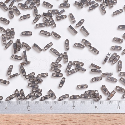 MIYUKI Quarter TILA Beads SEED-JP0008-QTL190-1