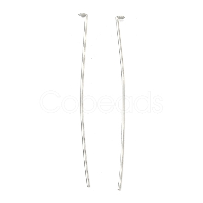 Jewelry Findings J079W068-1