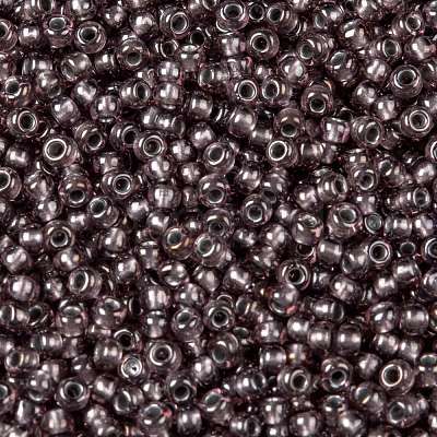 TOHO 11/0 Round Beads SEED-XTR11-1010-1