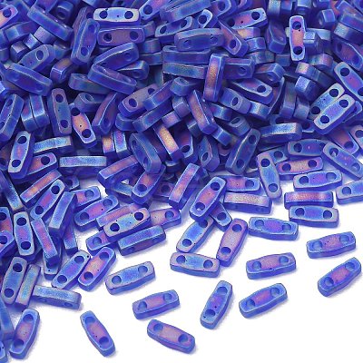 MIYUKI Quarter TILA Beads SEED-MY05-QTL151FR-1