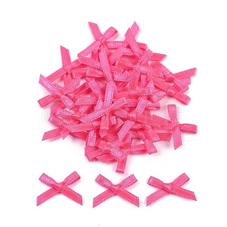 Polyester Costume Accessories DIY-A052-01-13-1