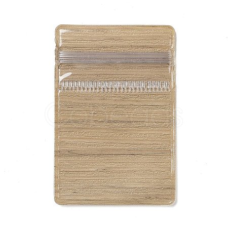 PVC Resealable Bags OPP-G003-01A-01-1