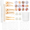 DIY Bobby Pin Making DIY-PH0026-71-1