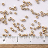 MIYUKI Delica Beads SEED-JP0008-DB1152-4