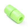 Plastic Lanyard Safety Breakaway Pop Barrel Connectors for Necklace KY-TAC0005-05C-1