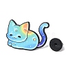 Enamel Pins JEWB-B033-01EB-02-3