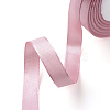 Single Face Satin Ribbon RC50MMY-041-3