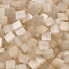 MIYUKI TILA Beads SEED-MY05-TL2593-4