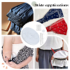DIY Sewing Kits SENE-OC0001-02A-5