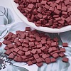 MIYUKI TILA Beads SEED-MY05-TL2040-1