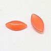 Cat Eye Cabochons CE-J004-7x15mm-01-2
