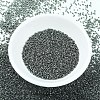 MIYUKI Delica Beads SEED-JP0008-DB0457-2