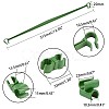 Gardening Tool Sets TOOL-GA0001-17-2