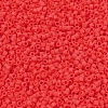 MIYUKI Delica Beads SEED-J020-DB0757-3