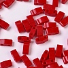 MIYUKI Half TILA Beads SEED-JP0008-HTL408-3