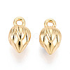 Brass Charms KK-N263-116B-G-1