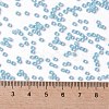 TOHO Round Seed Beads SEED-XTR11-0976-4