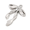 Alloy Pendants AL-CBAFCDA-07P-2