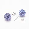 Valentines Day Gift for Her Q286I-539-4