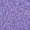 TOHO 11/0 Round Beads SEED-XTR11-0916-2