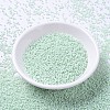 MIYUKI Delica Beads SEED-J020-DB1496-2