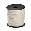 Polyester Cord OCOR-A010-02C-1